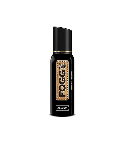 fogg 150 ml