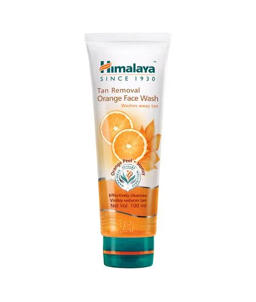 Amazon.com: Patanjali Saundarya Mysore Sandal Body Cleanser : Everything  Else