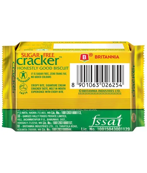 britannia-nutri-choice-sugar-free-cream-cracker-biscuits-thin-light