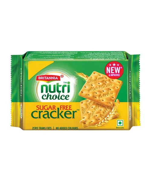 britannia-nutri-choice-sugar-free-cream-cracker-biscuits-thin-light